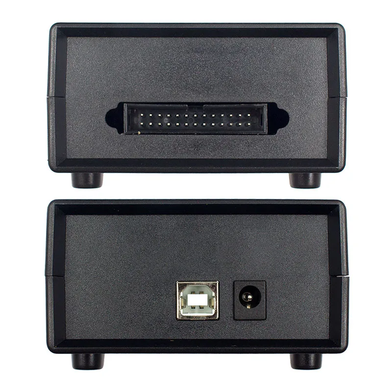 R270+ CAS4 BDM Prog OBD Auto Programming Tool For BMW Professional Auto Key Programmer R270 Scanner Adapter For key programmer,automotive scanner,obd programming tool