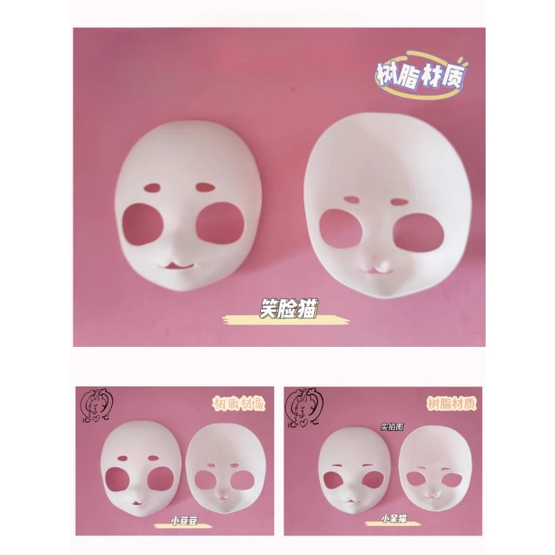 

Animal Furuit Skull Kig Series Skull Large Event Performance Clothing