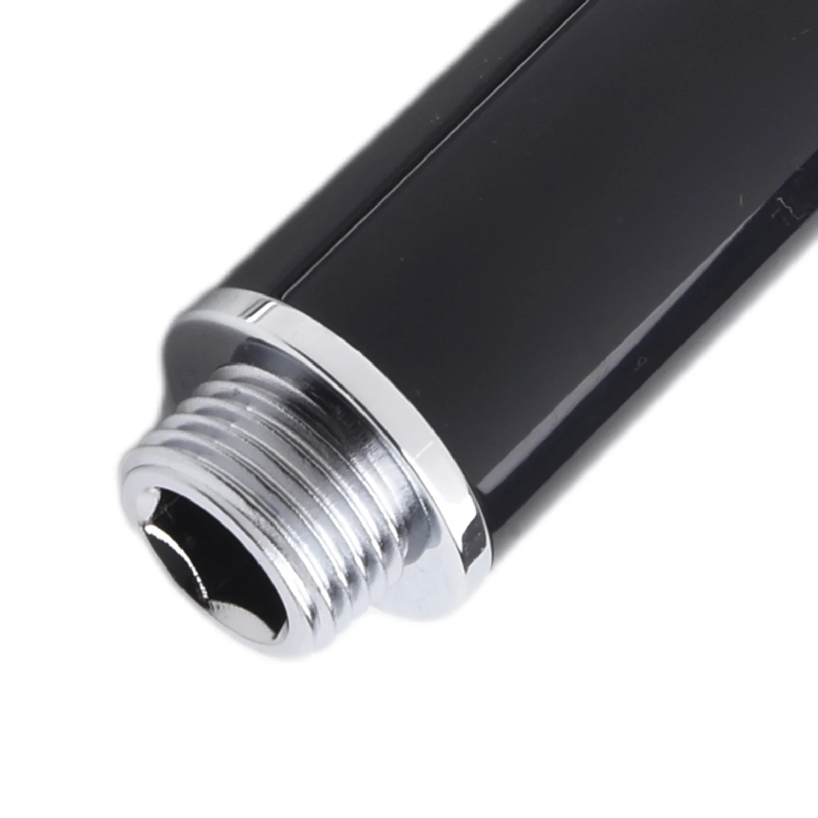 Pull Out Spray Head Faucet Shower For G1/2inch Pipes High Quality Household Handle Faucet Kitchen Mixer Tap Bathroom Accessories