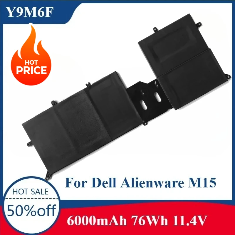 S543be620fdd2426b8df06ee1b0013c68G.jpg