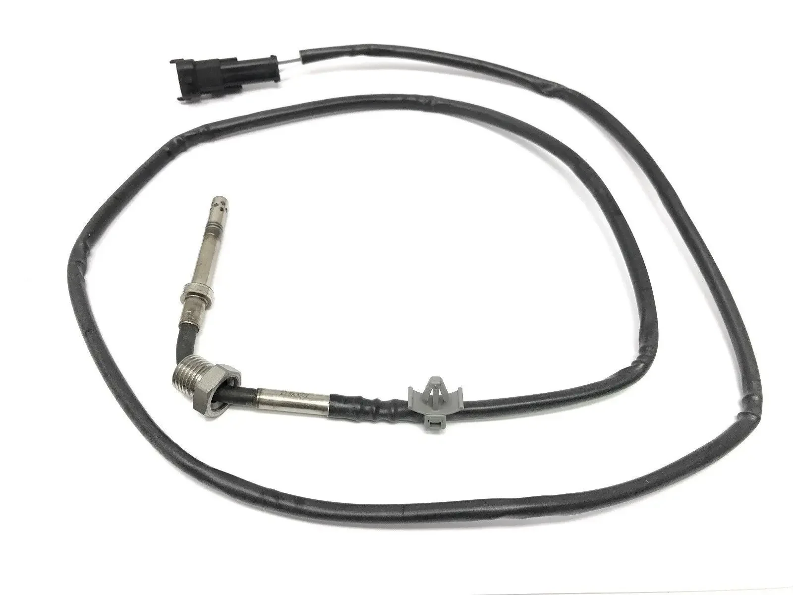 

Exhaust Gas Temperature Sensor 55557052