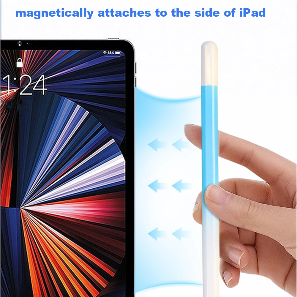  е ŸϷ , USB-C   Ƽ 潽, е 6-10  3-5 ̴ 5-6  1-6 ȣȯ, 3 