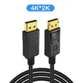 4K 2K