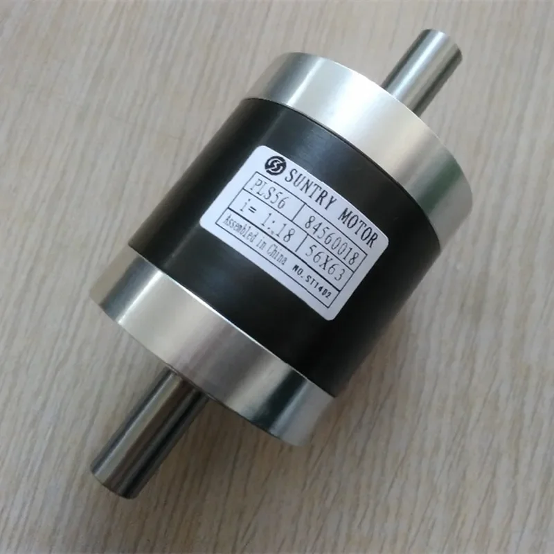13 6 14 1425 pls56 56mm 03