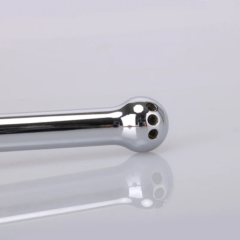 Stainless Steel Bidet Faucets Toilet Shower Bidet Handheld Shower Muslim Shower Wall Mount Bidet Portable Douche Higienica Fauce 3