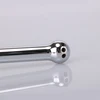 Stainless Steel Bidet Faucets Toilet Shower Bidet Handheld Shower Muslim Shower Wall Mount Bidet Portable Douche Higienica Fauce 3