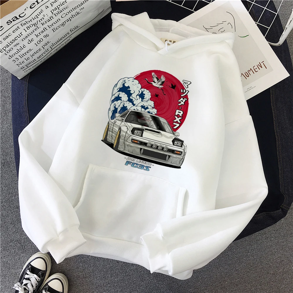 

Jdm
