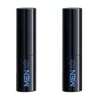 2PCS