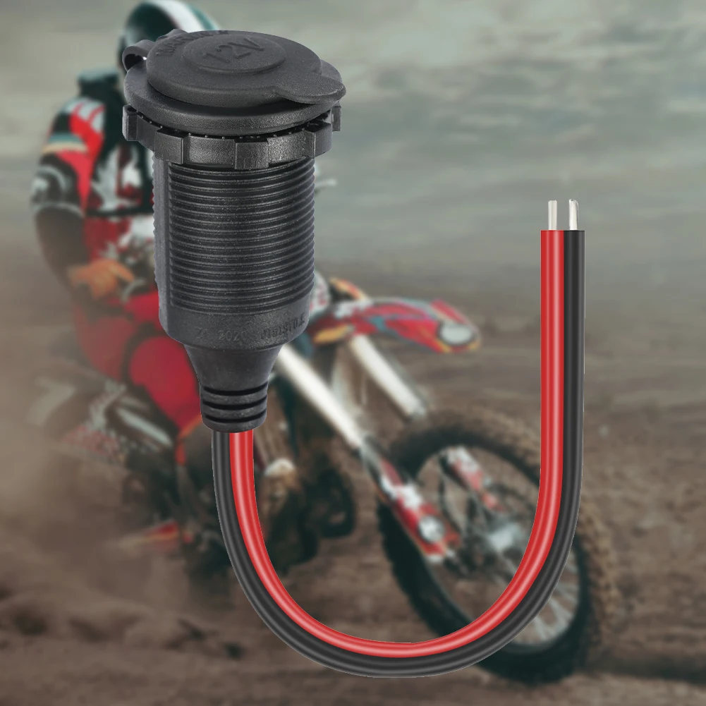 ڵ    , 12V-24V, 10A MAX ÷ Ŀ ,  ڵ  ÷ Ŀ 