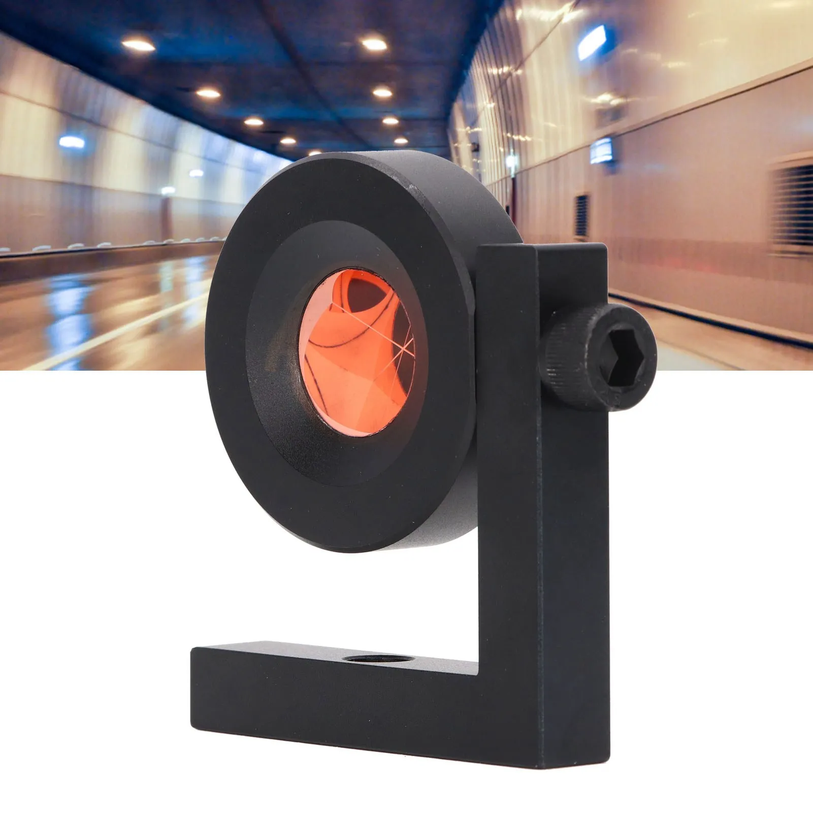 Slide image 3d296e9e0f6b4b99a814257daf5bcaae