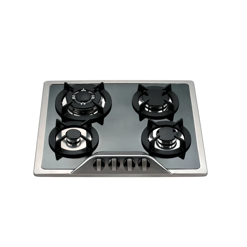 Spark Generator for Gas Stove 4 Plate Gas Stove Gas Kitchen Stove