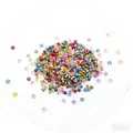 GY01 color mixing