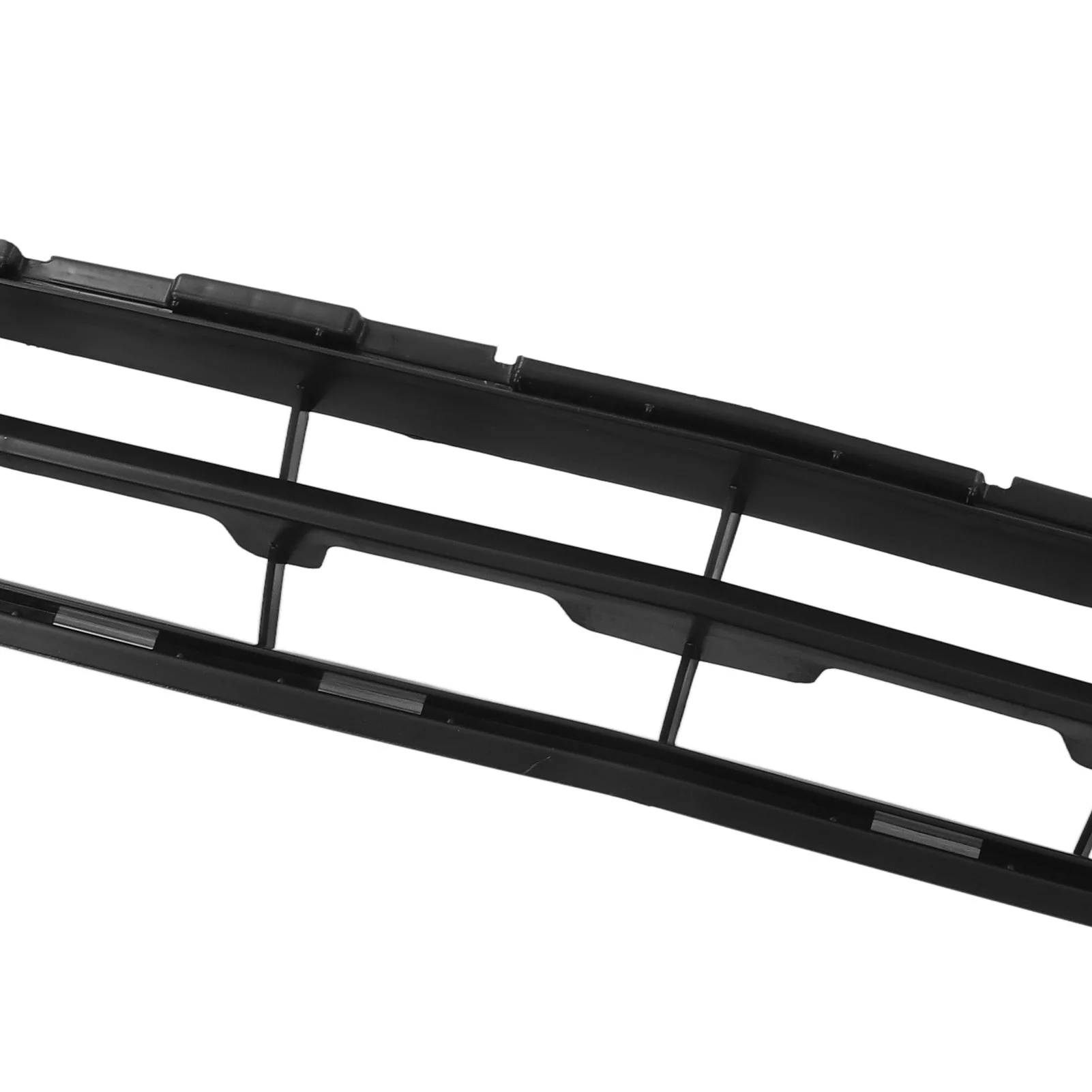 Eco LS LT LTZ 2013 Ʈ  ׸,  ,  µ ,  22869137  