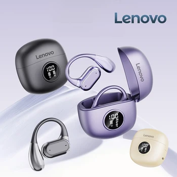 سماعة Lenovo Q17 Pro اللاسلكية
