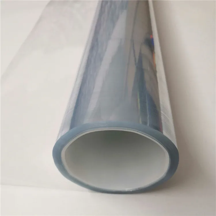 PPF Protection Film