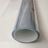 Car Protection Film Transparent Vinyl Film Wrap Scratch Shield 3 Layers PPF Protection Vinyl Film Car Cloth Stickers 1