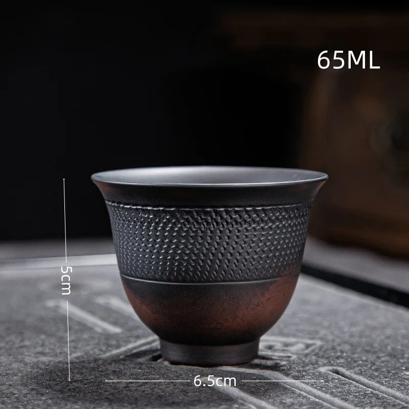 02   65ML