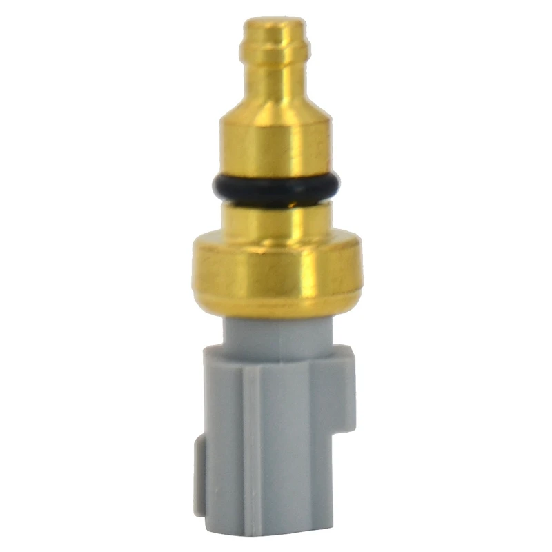 

10X Новый датчик температуры охлаждающей жидкости двигателя Датчик температуры воды охлаждающей жидкости для Ford Focus Fiesta 96-08 1089854