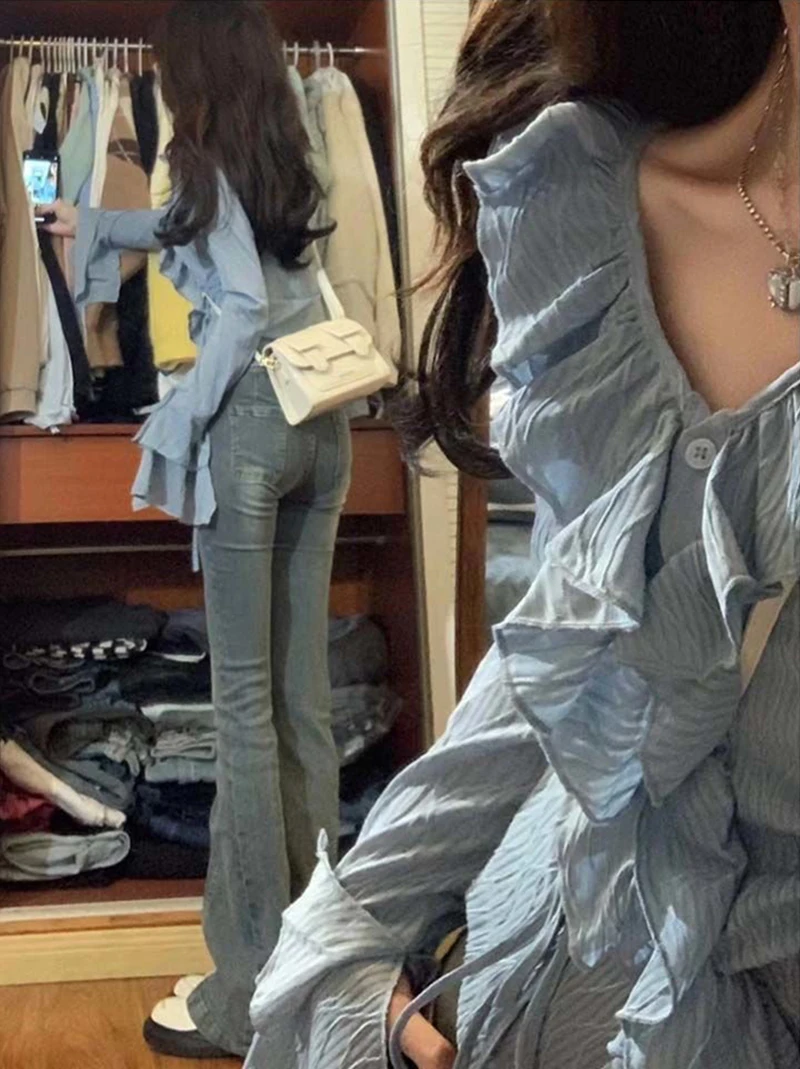  width=800></p>
<p><img src=https://ae01.alicdn.com/kf/Sa078b44b0a984a399f0e04e415c044b9t.jpeg alt=