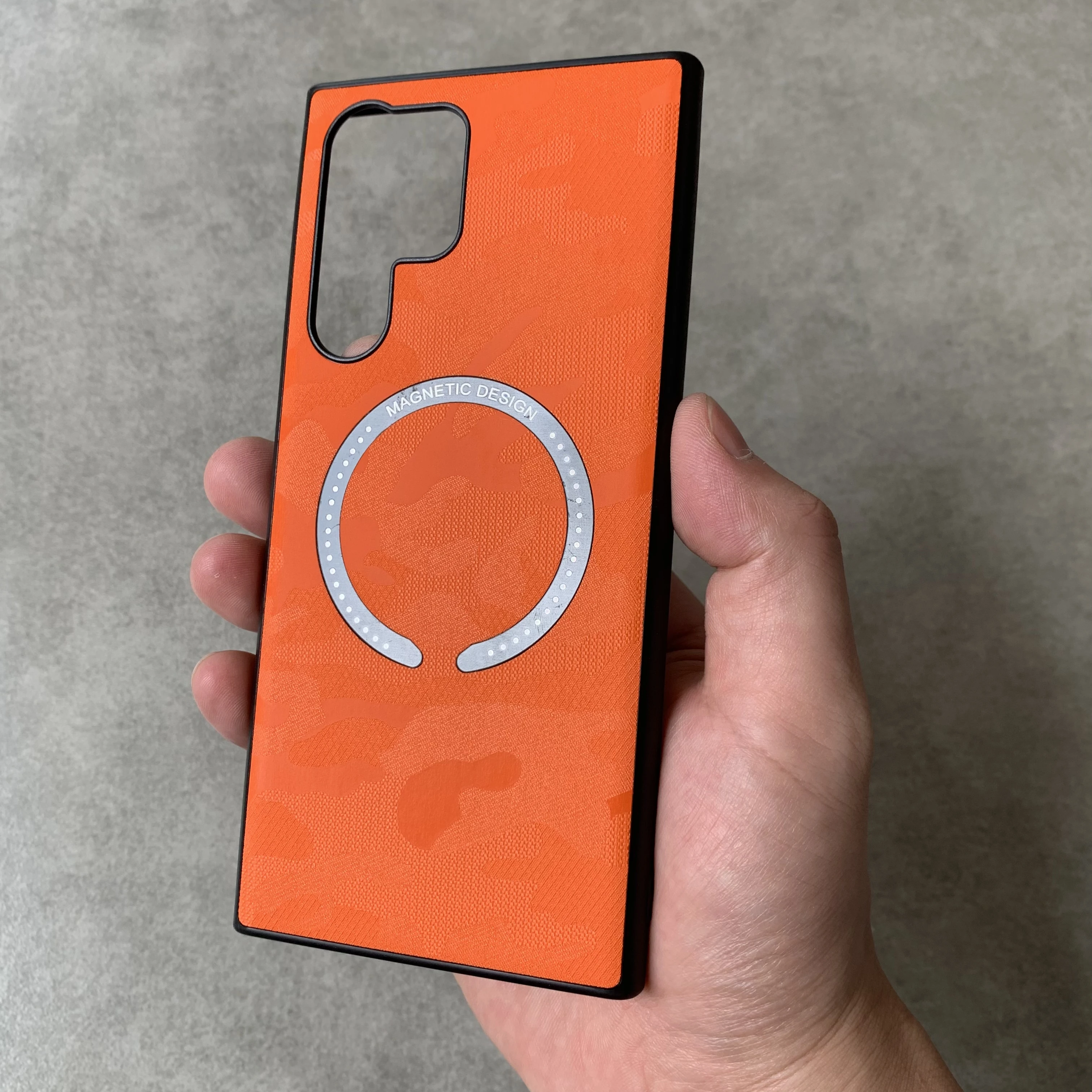 Magsafe на айфон 11. Iphone 13 mini magsafe. чехол-конверт apple magsafe. чехол magsafe samsung s22. Apple magsafe чехол.