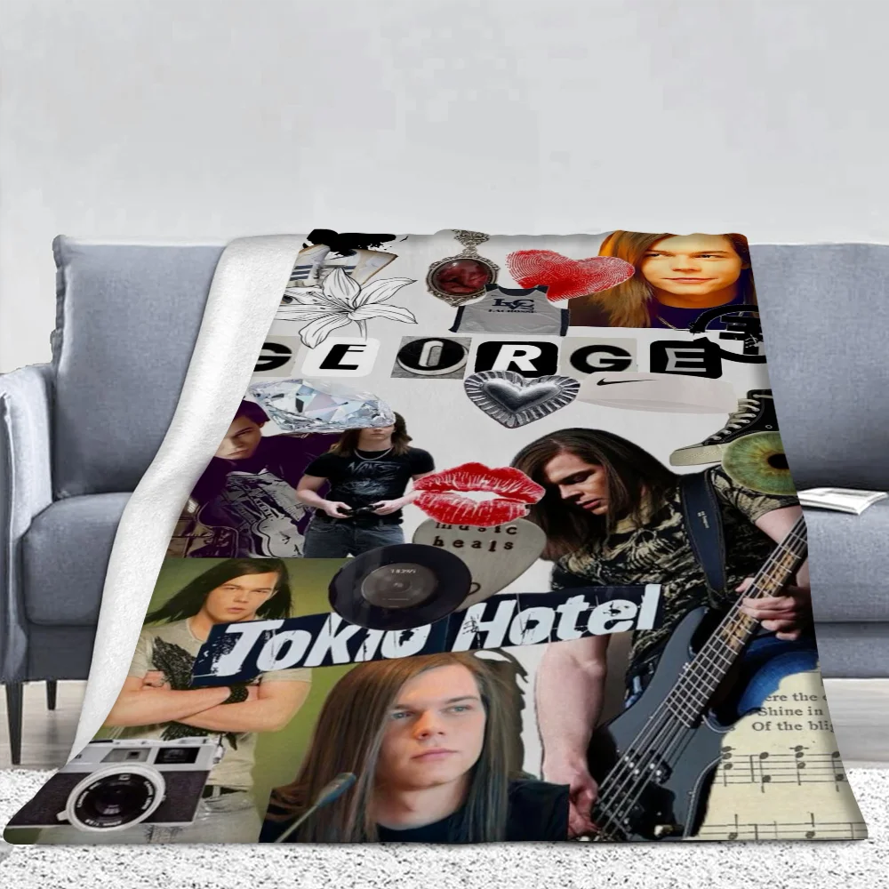 Tokio ȣ�� ��ȣ ���, ŷ ������ ������ ���, ���� ���Ÿ� ħ��, ǫ���� ���� ���� ��ġ Ÿ��, Ȩ ���׸��� ħ��, ���� ������