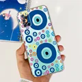 Case-c02