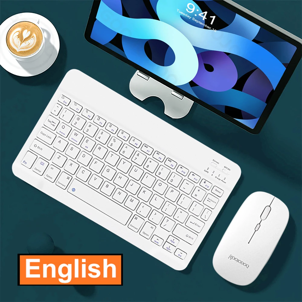 https://ae01.alicdn.com/kf/S543ceaebecdc4d788b9685bbae197af2a/teclado-inalambrico-bluetooth-Teclado-y-rat-n-inal-mbricos-coreanos-Bluetooth-para-iPad-Pro-12-2021.jpg