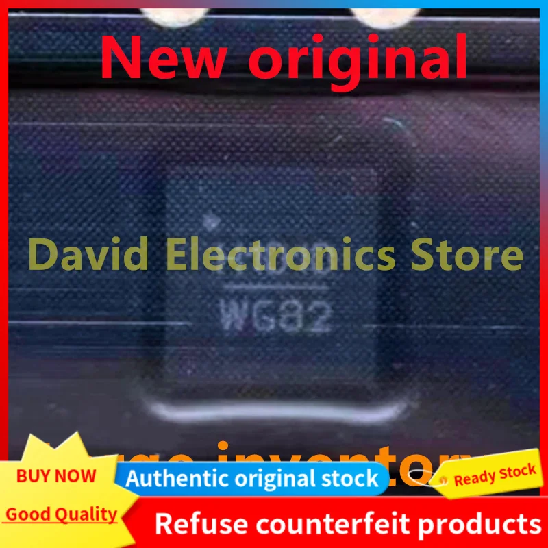 

5 шт. 100% Новый оригинальный HMC1010 HMC1010LP4ETR экран напечатанный H1010 упакованный QFN детектор мощности чип HMC1010LP4E