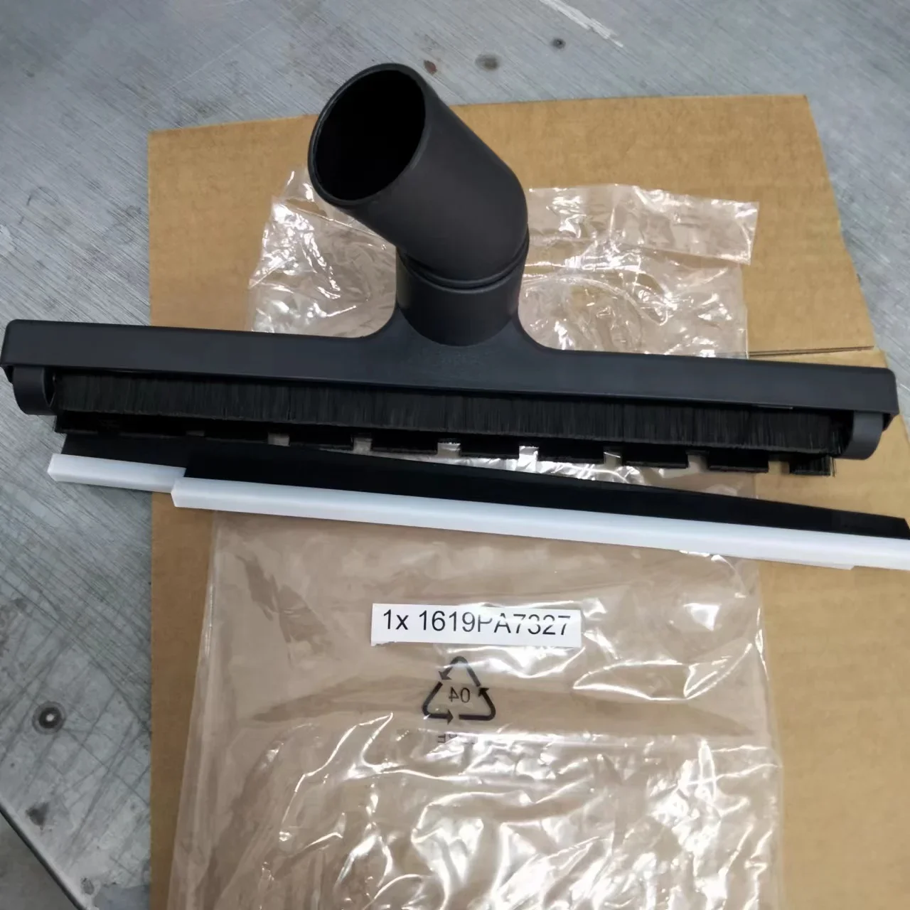 computers electronics 01