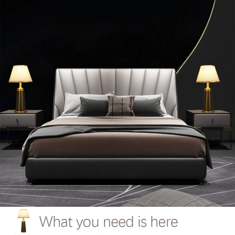 Creative Touch Dimming Table Lamp