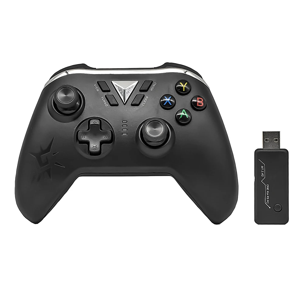 2023 M1 2.4G  ڵ    Ʈѷ, Ʈ  ڵ, Xboxone S X Pc Ps3 ȣƮ