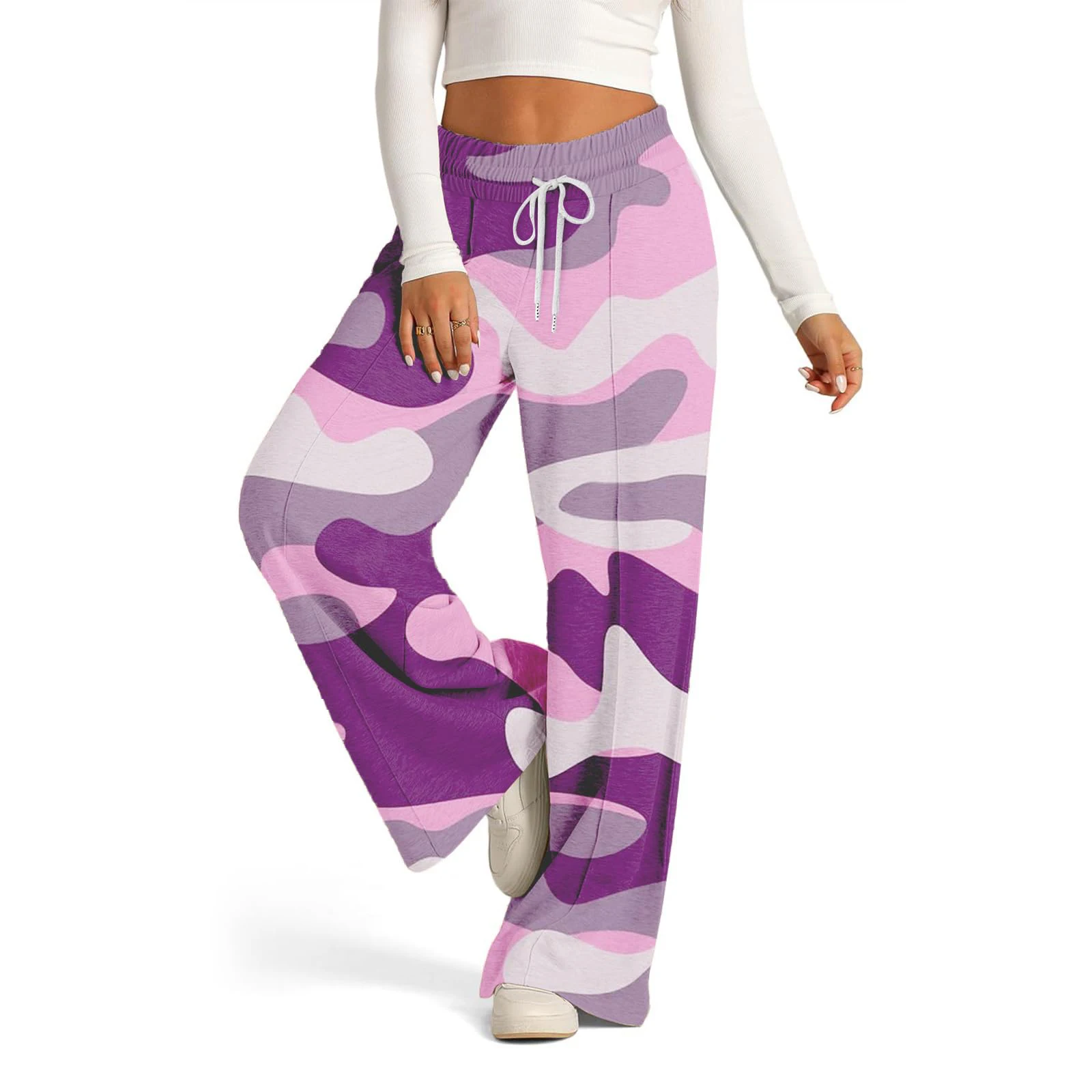 picture4.gonglangelec.com