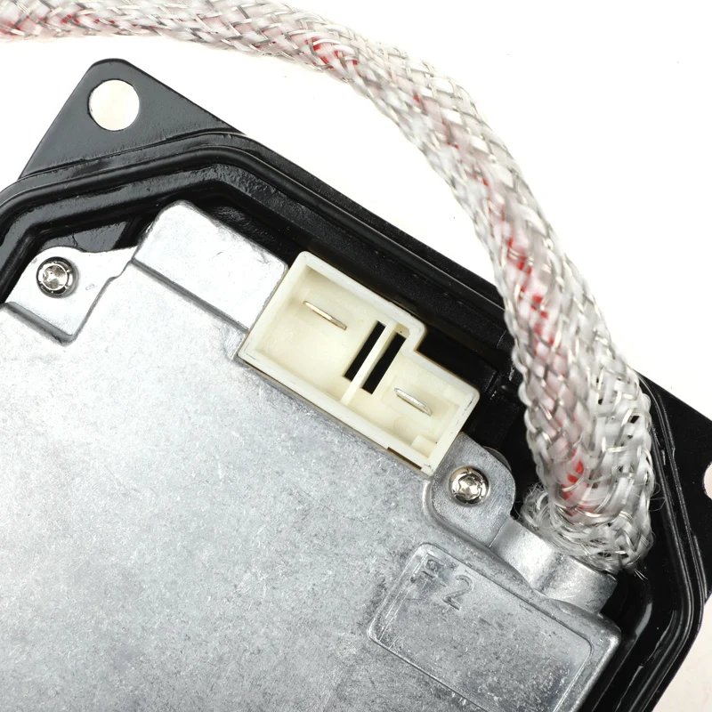 

Ксеноновый балластный блок управления HID для Toyota Lexus RX 8696752021