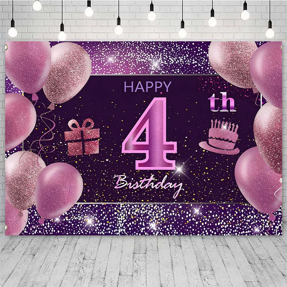 äο Ȳ ǳ  ǳ ,    , 4  , Ƽ ǰ, 