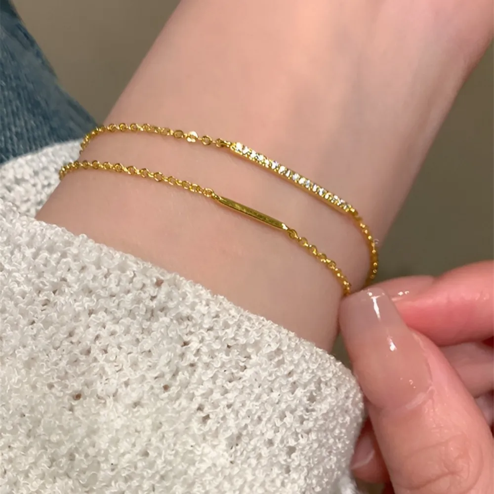 Trumium 100% S  ̾ ü  ,  , ޼ ҳ   ׼