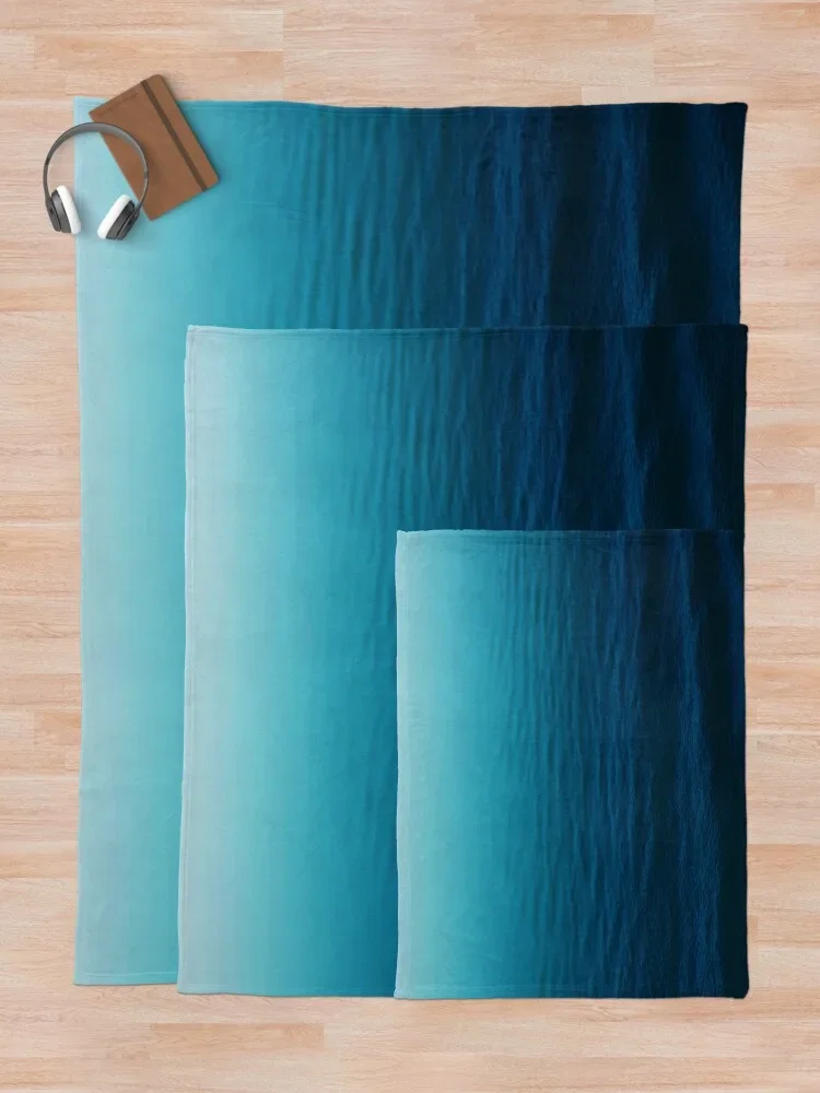 �� ���� ������ ���, �ʴ��� ������, ����ִ� ���� ���