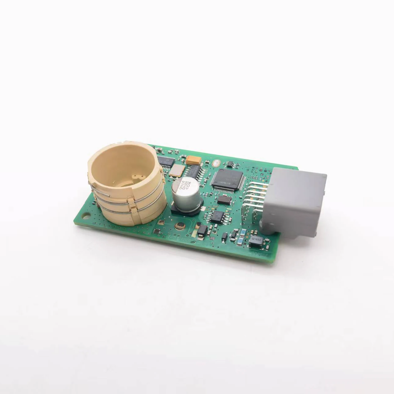 

Tire Pressure Control Module OEM 958003X100 MODULE ASSY-TPMS For Elantra