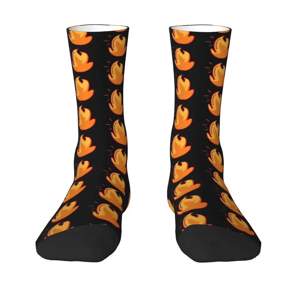 

EVERYTHING SPICY Adult Socks,Unisex socks,men Socks women Socks