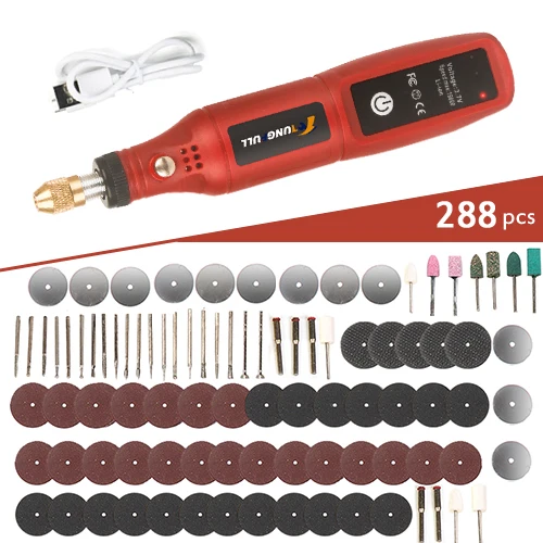 set-2