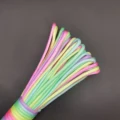 4mm Light color