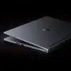 NEW Xiaomi Redmi G Pro 2024 E-Sport Gaming Laptop Intel i9-14900H RTX4060 8GB GPU 16G/32G RAM 1TB SSD 16.1”240Hz 2.5K Screen 3