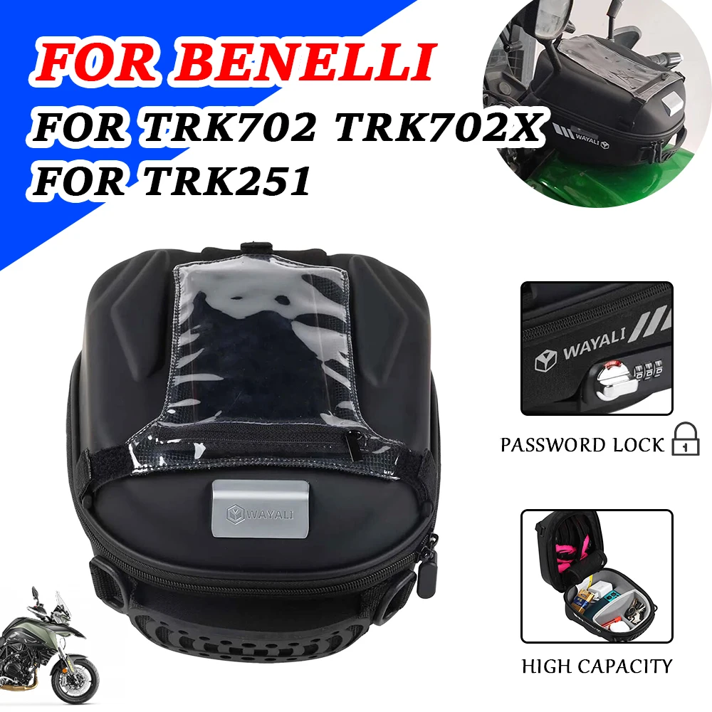 saco-de-bagagem-de-tanque-de-combustivel-para-benelli-acessorios-para-motocicletas-tanklock-travel-bag-trk702x-trk702-trk-702x-702x-702x251-2022