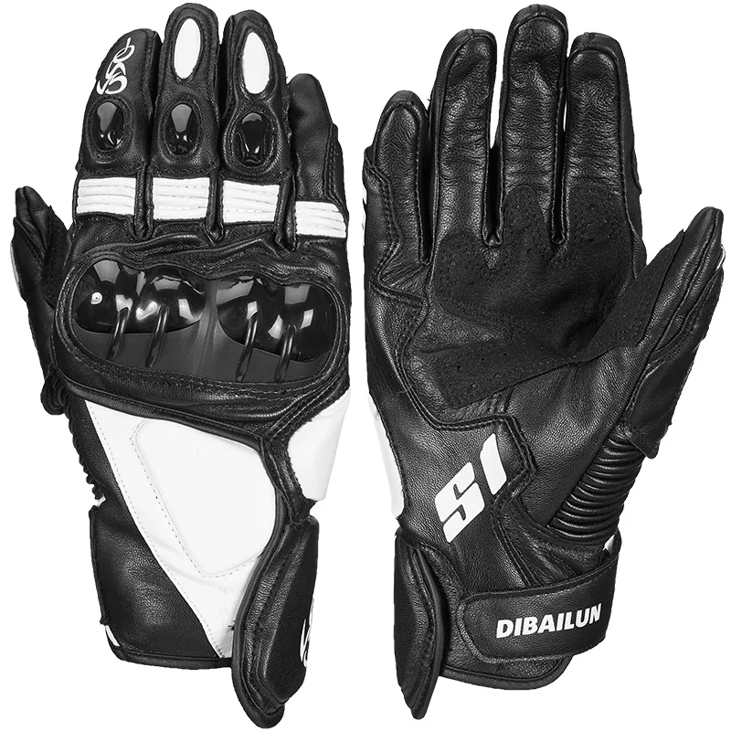 ������� �߿� ���� ����� �尩, �ܿ�� ��⼺ S1 ���̽� ���� ���� ���̵� ����ũ�ν� ����� �尩