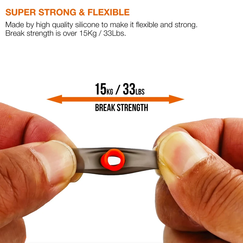 Silicone Eartips Compatible with JBL Tune 120TWS 125TWS LIVE 300 Earbuds Earpads with S.M.L Size