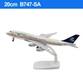747-SA