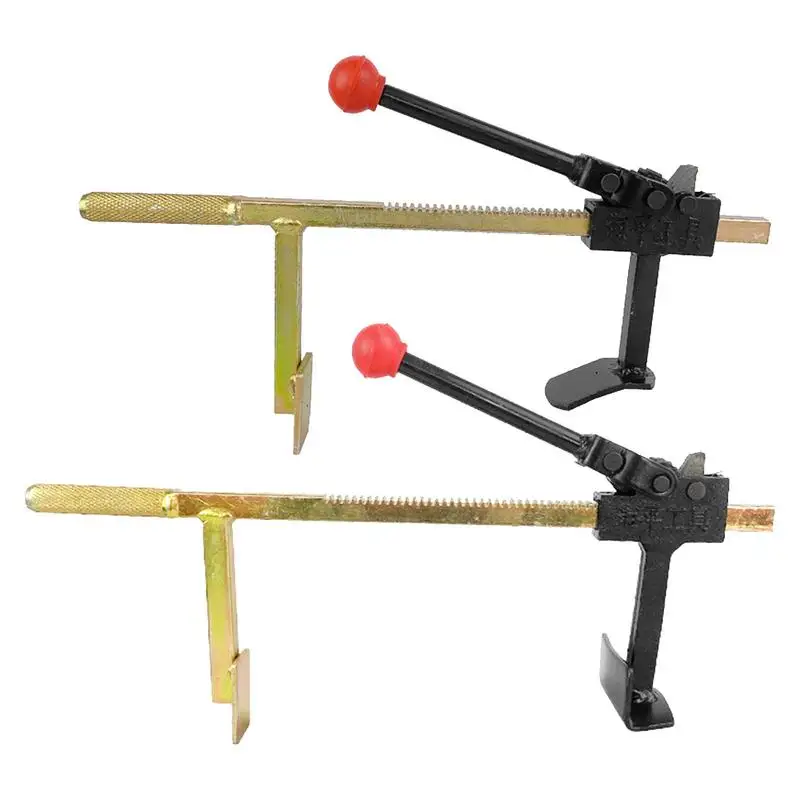 

Motorcycle Tyre Repair Tool Tire Changing Levers Auto Tire Changing Tool Multi-Purpose Metal Tire Changer Cycling Equipment Car