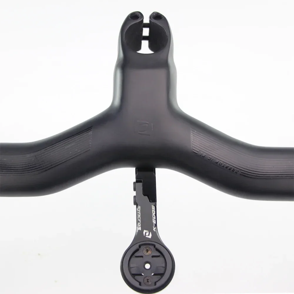 SYNCROS Strong T800 ź  ̺     ڵ  UD 380440mm*80110mm  ׼