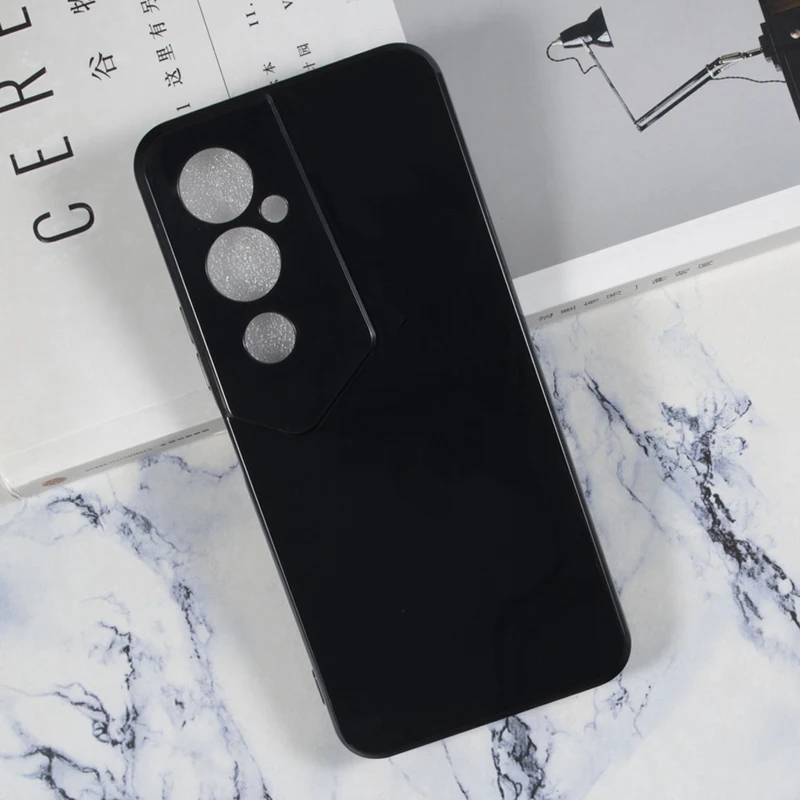 Tecno bg7n. Tecno bg7n