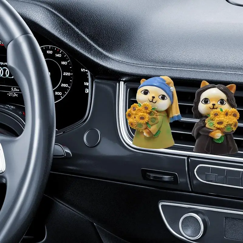 �Ϳ��� ������ �ҳ� �ڵ��� ������ ������ �ܼ�Ʈ ���, �ڵ��� ���׸��� �׼�����, �Ʒθ� �׶��� Ŭ�� ��� Ŭ��