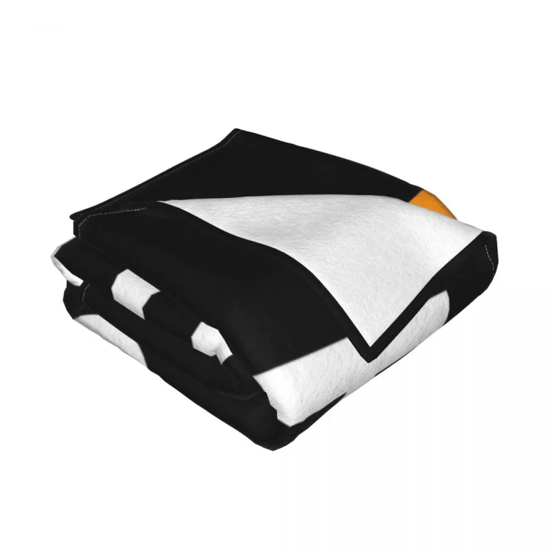 Pornhub-�ε巯�� �ø��� �ΰ� ���, �� ������ �ö��� �� ����Ʈ ���� �ڵ��� ħ�� ħ�뺸�� �������θ�Ʈ ���